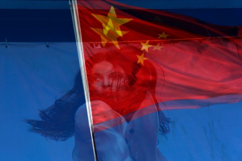 articles/2012/11/22/china-s-next-big-export-creativity-and-culture/china-new-export-hoge-tease_gwsmyb