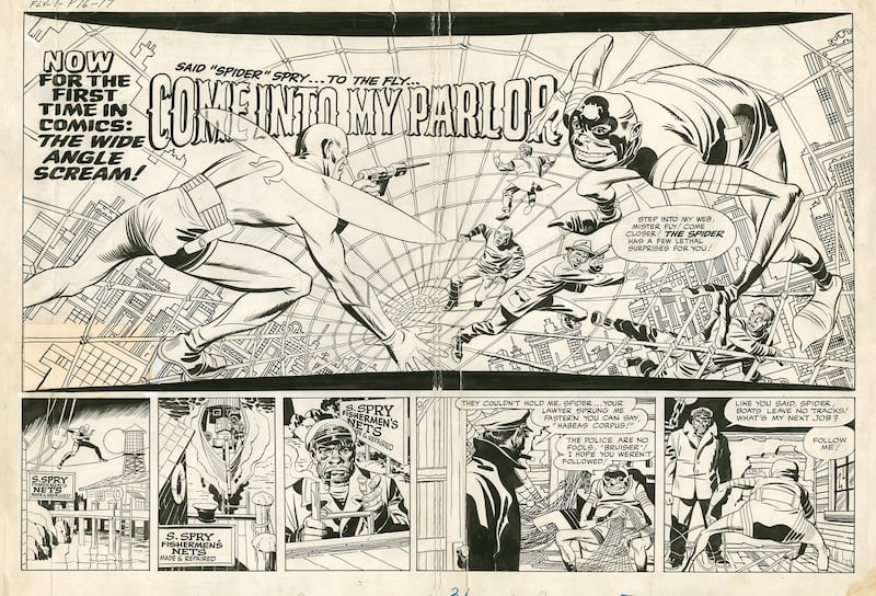 galleries/2014/12/06/comic-books-true-origin-story-the-art-of-joe-simon-and-jack-kirby/141120-kirby-art-02_jjq3rm