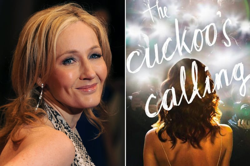 articles/2013/12/24/the-biggest-surprises-and-disappointments-in-2013/130715-rowling-crime-jones-tease_mtbx1t