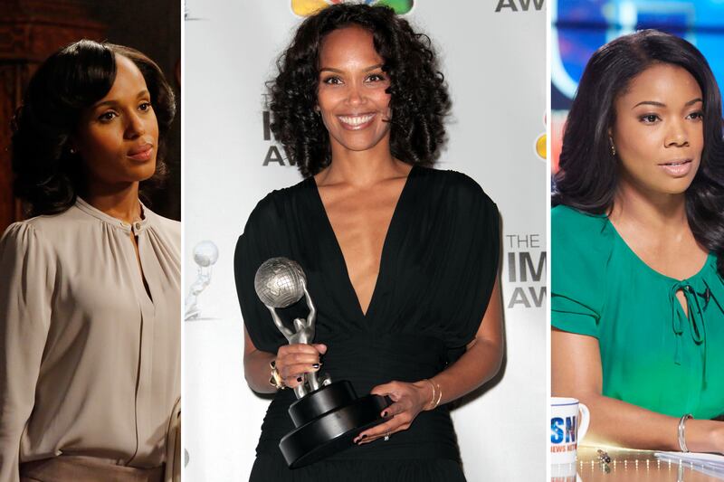 articles/2013/07/17/black-women-seize-center-stage-at-last/130716-black-women-tv-samuels-tease_we1wl7