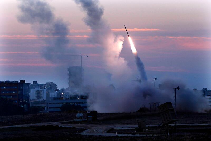 articles/2012/11/20/the-cost-of-iron-dome0/israel-gaza-assault-11_rg3ood