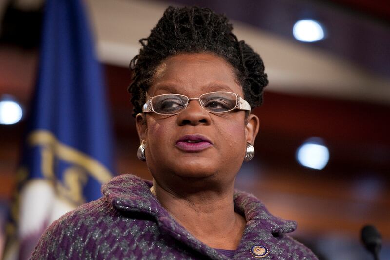 articles/2012/03/29/rep-gwen-moore-on-her-own-sexual-assault-violence-against-women-act/gwen-moore-womens-violence-murphy_noayso