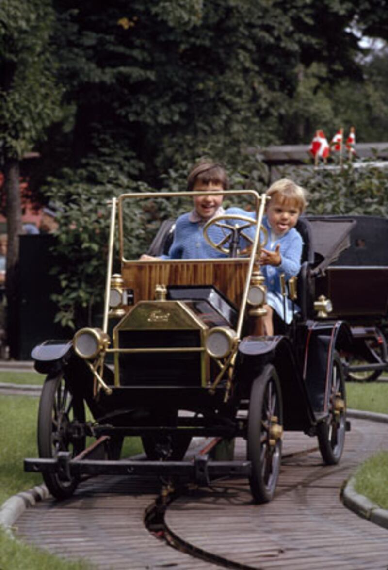 galleries/2010/07/30/most-dangerous-amusement-park-rides/dangerous-kids-rides---car-ride_kukowa