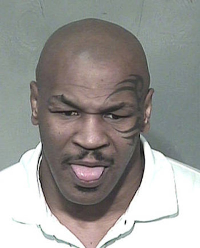 galleries/2010/10/27/most-arrested/most-arrested---mike-tyson_cwzeon