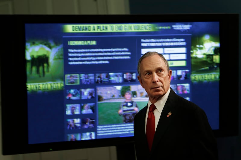 articles/2013/05/13/bloomberg-terminal-scandal-makes-bunga-bunga-parties-seem-quaint/130512-bloomberg-new-tease_m6tu4h