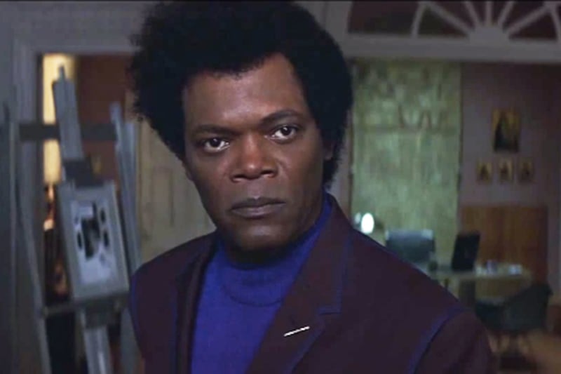 galleries/2013/11/28/ranking-samuel-l-jacksons-craziest-onscreen-hairdos-from-pulp-fiction-to-oldboy-photos/131126-sam-jackson-hair-2-unbreakable_knmctk