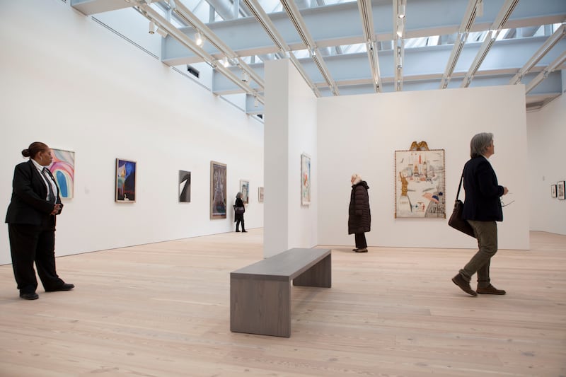 galleries/2015/04/24/the-wonders-of-the-new-whitney/150423-whitney-02_oalyqo