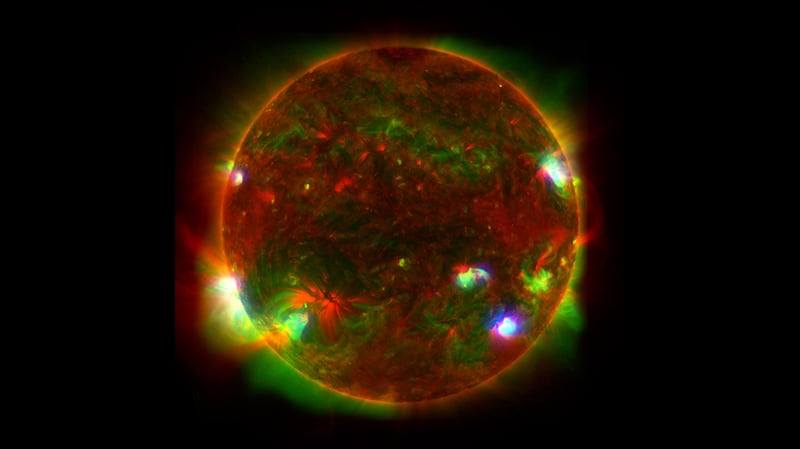 1a-pia25628-nustar-main-image-1041_ltzwpd