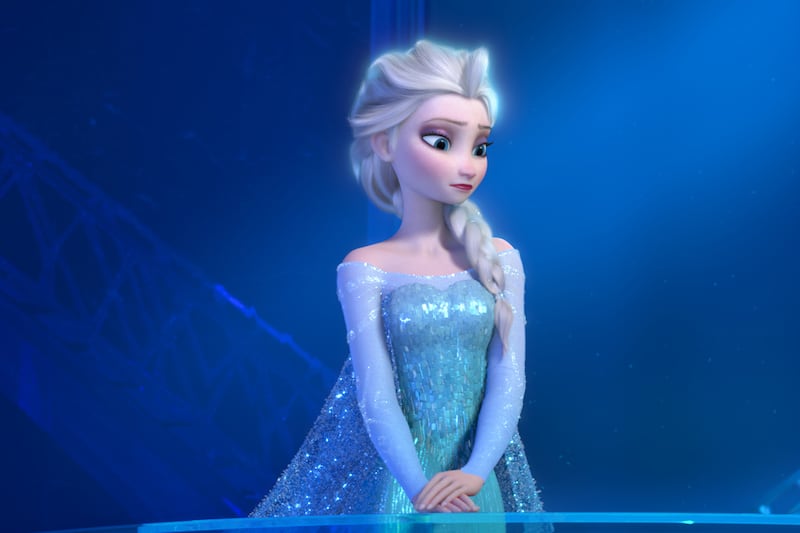 articles/2013/11/25/frozen-is-the-best-disney-film-since-the-lion-king/131125-fallon-frozen2a-tease_ue4dfv