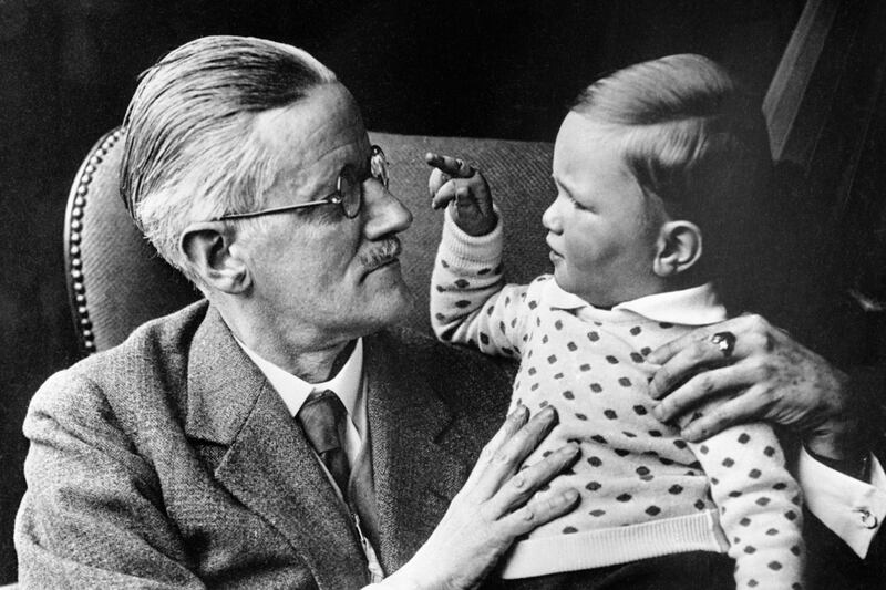 articles/2012/06/14/james-joyce-s-grandson-stephen-and-literature-s-most-tyrannical-estate/james-joyce-grandson-bowker-tease_gxseps