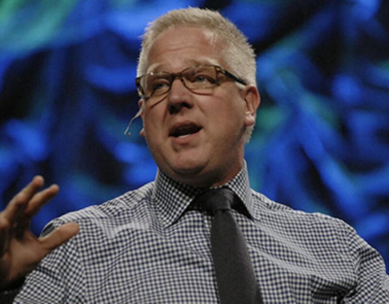 articles/2011/02/25/conservatives-glenn-beck-backlash-doesnt-go-far-enough/friedersdorf-glenn-beck-backlash_162440_mfchla