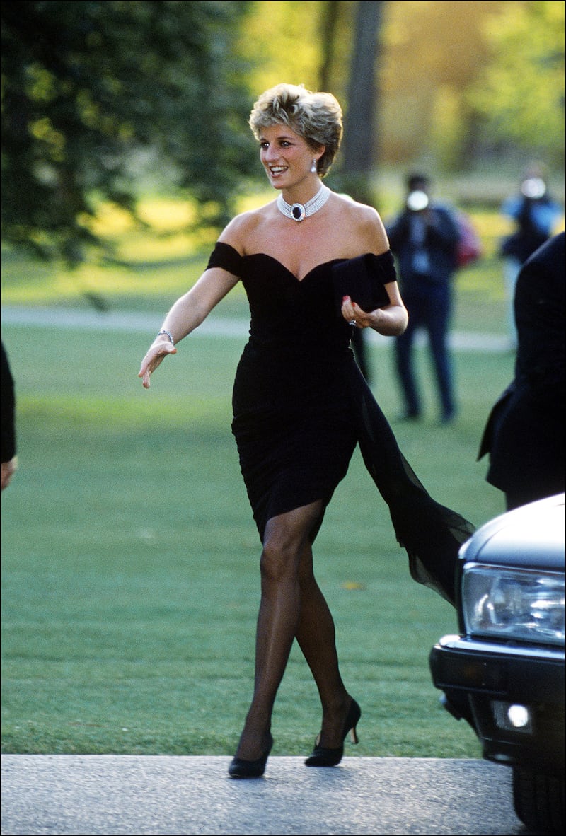 220822-princess-diana-embed-15_iwolce