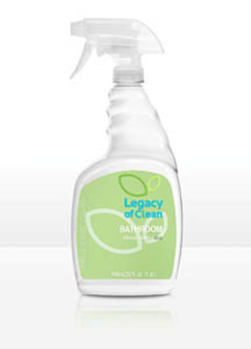 galleries/2011/10/25/most-toxic-cleaning-products/toxic-cleaning-prducts-17_s8gr1u