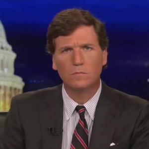 tucker-carlson-tonight_-_2021-03-25T210918.460_dmiq76