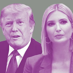 191112-Swin-Trump-gossiping-whistleblower-Ivanka-unwise-public-tease_pcfmik