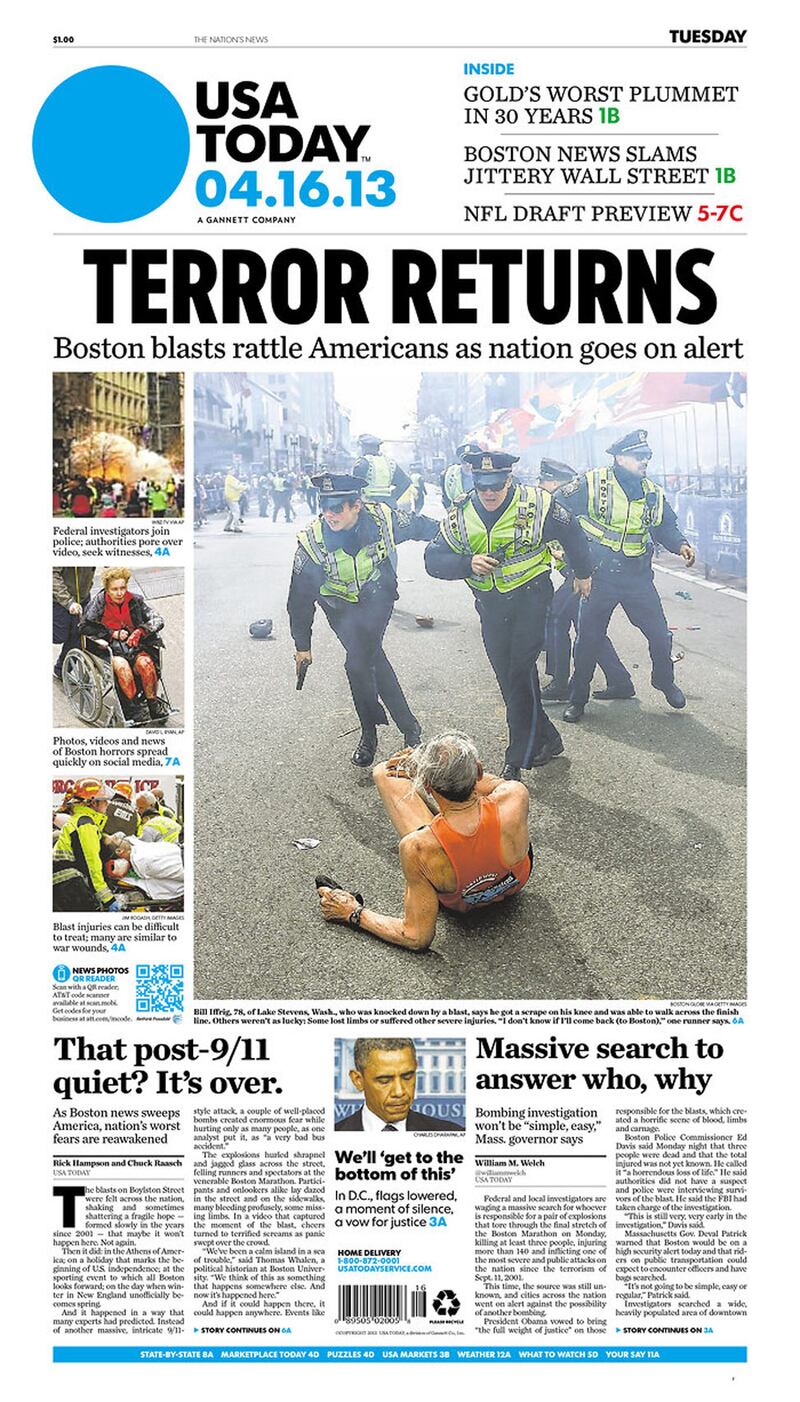 galleries/2013/04/16/front-pages-following-boston-marathon-bombing/front-page-09_q3k7rk