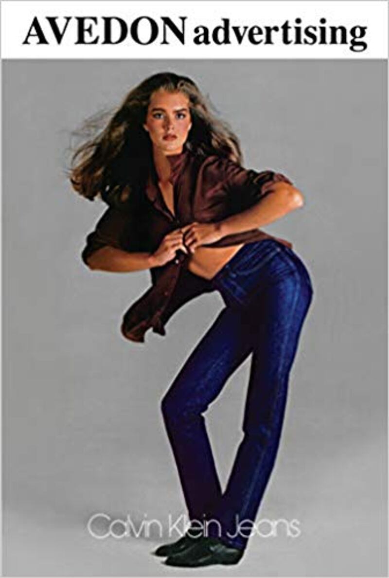 Avedon_Advertising_by_Richard_Avedon_wy15kd