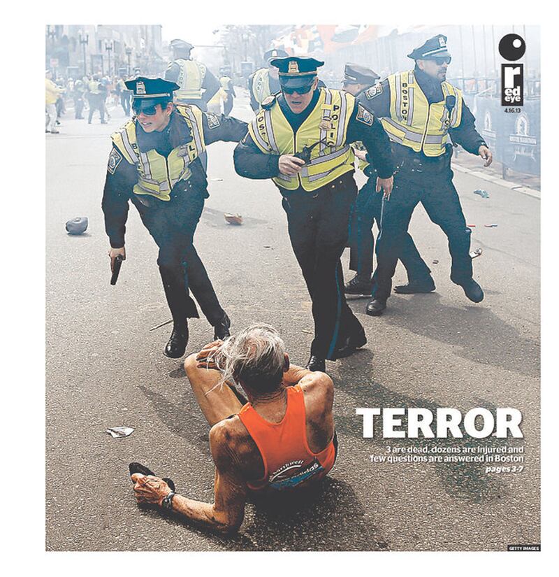 galleries/2013/04/16/front-pages-following-boston-marathon-bombing/front-page-12_fqwhei