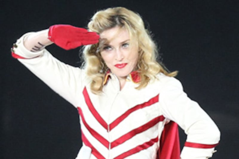 articles/2012/08/22/madonna-caves-in-french-swastika-kerfuffle/madonna-concert-nice-mcnicoll_td9euj