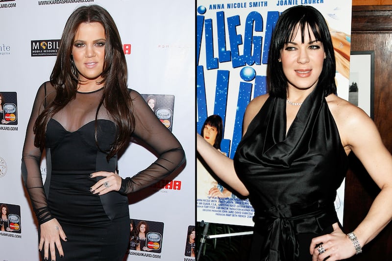 galleries/2011/11/04/kim-kardashian-the-movie-photos/khloe-kardashian-movie_xgnfas