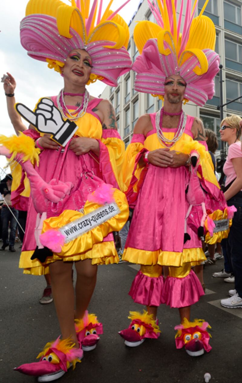 galleries/2012/06/24/gay-pride-parades-around-the-world-photos/gay-pride-parades-berlin3_mfxjcz