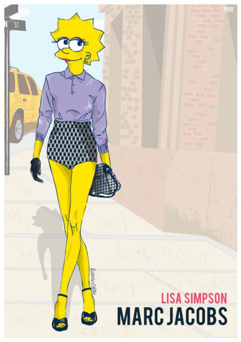 articles/2013/09/08/90s-cartoons-hit-new-york-fashion-week/130908-lisa-swagger_lm7bqg