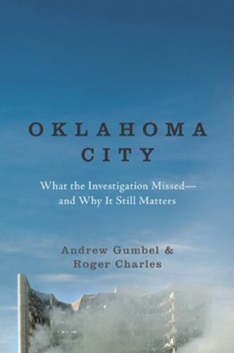 articles/2012/04/18/oklahoma-city-bombing-s-unanswered-questions-in-new-book/oklahoma-city-gumbel-charles-cover_yjcooh