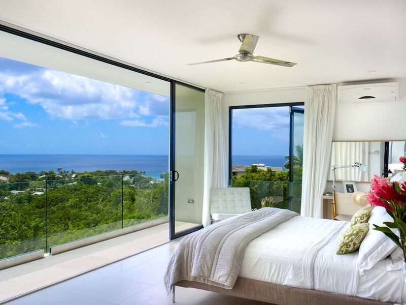 191227-mcnearney-omg-i-want-to-rent-this-house-barbados-06_hqwjxf