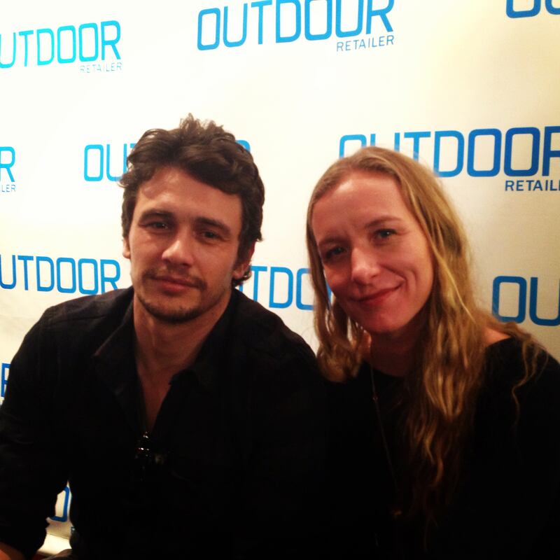 galleries/2013/01/26/sundance-stars-on-instagram-joseph-gordon-levitt-james-franco-more-photos/7FrancoVoros_hrbyp9