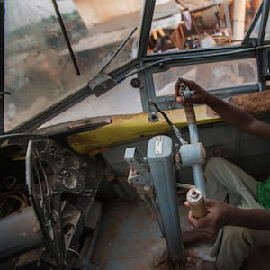 galleries/2014/05/25/stranded-at-bangui-airport-the-refugee-crisis-in-central-african-republic-photos/bangui-airport-dwellers-9_u1mzck