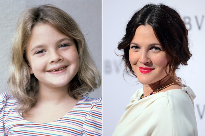 galleries/2013/05/17/home-free-famous-kids-who-emancipated-themselves/drew-barrymore-emancipated-child-stars_phxiva