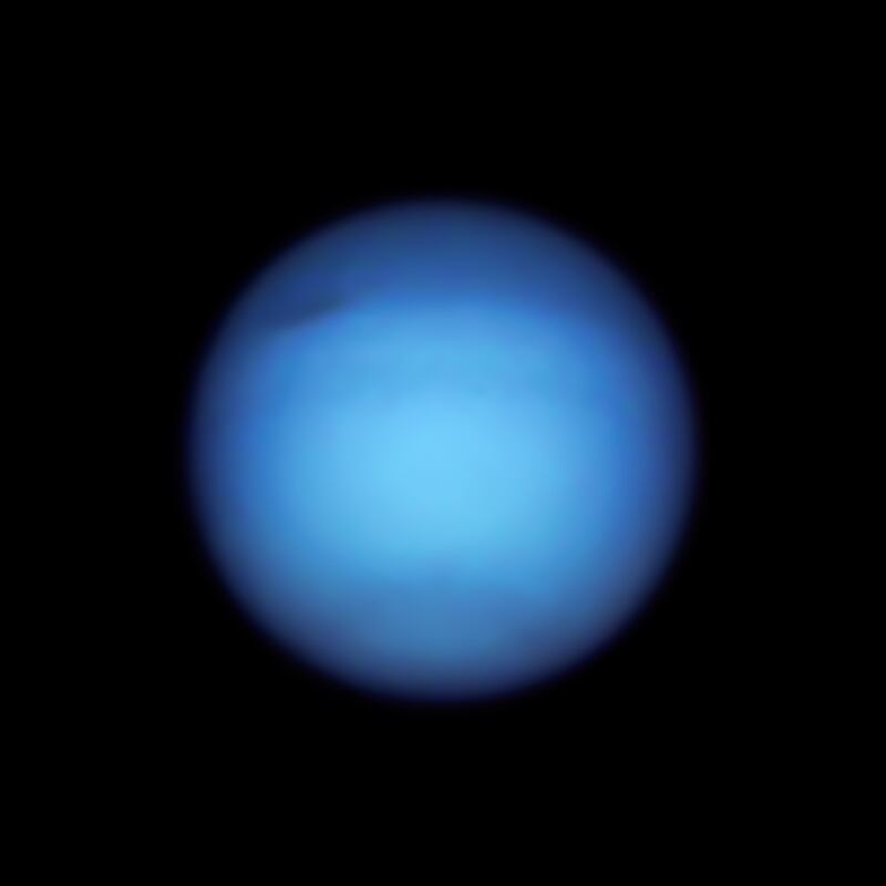 hubble_opal_neptune_hsisfv