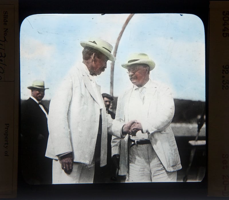 galleries/2015/07/04/teddy-roosevelt-s-secret-safari-photos/150615-teddy-roosevelt-slides-16_nwa3zc