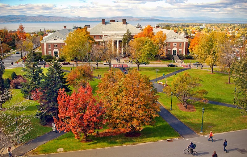 galleries/2014/11/06/25-most-affordable-colleges-photos/23-University_of_Vermont_azcqqt