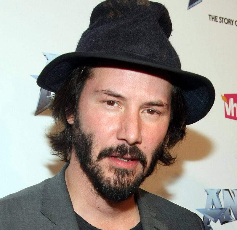 galleries/2014/03/18/ugliest-celebrity-beards-angus-t-jones-brad-pitt-more-photos/worst-celeb-beards-keanu_wj30fg