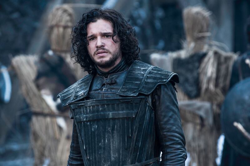 articles/2014/04/09/kit-harington-game-of-thrones-jon-snow-learns-to-fight-dirty/140408-stern-harington-tease_ludaev