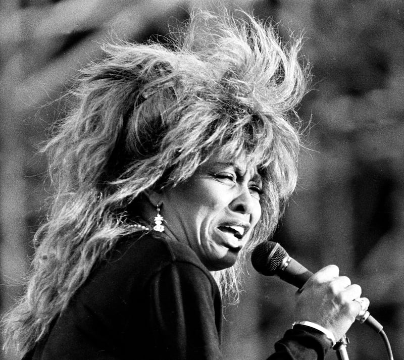 1987-07-03T120000Z_1989179398_GM1E8451GYM01_RTRMADP_3_TINA-TURNER_ectlec