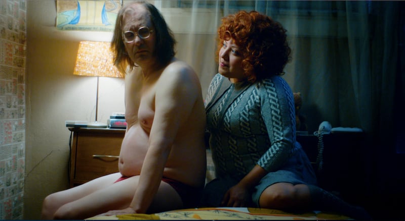 articles/2016/10/04/the-greasy-strangler-inside-the-most-wtf-movie-of-the-year/161003-yamato-greasy-strangler-embed_urri9u