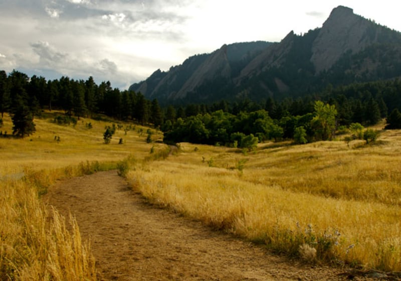 galleries/2010/04/17/pot-smoking-cities/pot-smoking-cities---boulder_uw3o5b