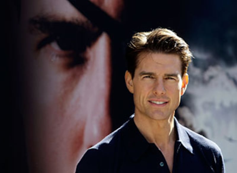 articles/2009/05/01/the-resurrection-of-tom-cruise/masters-tom-cruise_24823_usbwfz