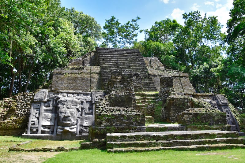 221125-caribbean-ship-embed-mask-temple_vsu8zh