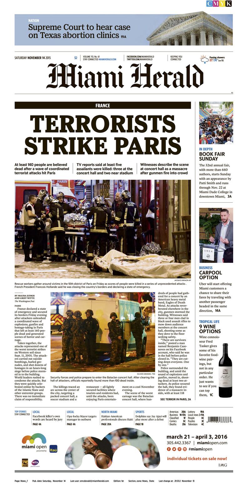 galleries/2015/11/14/world-newspapers-react-to-paris-tragedy/151114-paris-react-world-papers-04_jqhtnv