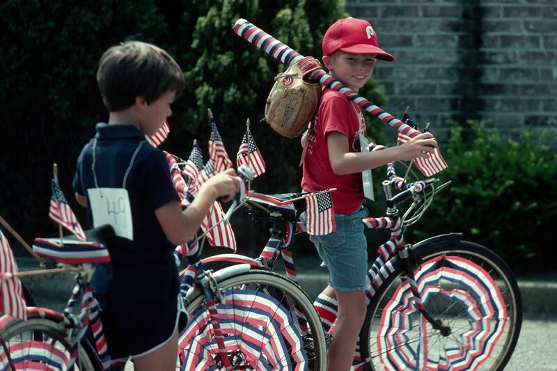 galleries/2012/05/27/memories-of-memorial-day-images-of-past-decoration-days-photos/vintage-memorial-day-bicycles_vf4nsv