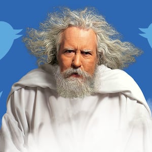 210204-wilstein-god-twitter-tease_copy_rrsa5h