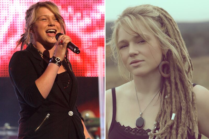 galleries/2012/05/21/american-idol-finalists-from-sanjaya-to-taylor-hicks-where-are-they-now-photos/9-crystal-bowersox_m7k0lc