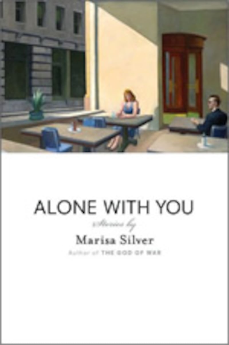 articles/2010/05/30/5-must-read-short-story-collections/book-cover---alone-with-you_wwgmdr