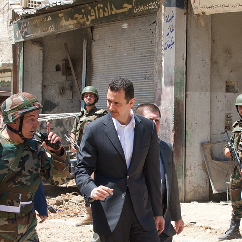 galleries/2013/08/02/dictators-who-love-instagram-bashar-al-assad-more-photos/130801-dictator-gram9_l1olu5