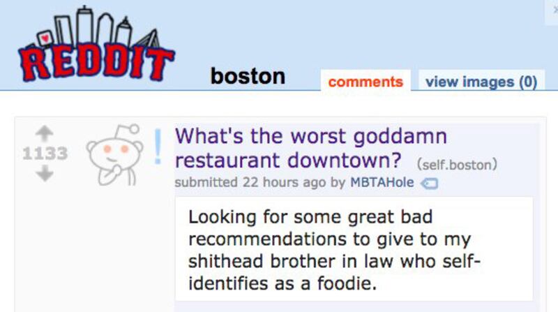 articles/2016/07/29/is-this-the-most-boston-thing-to-have-ever-happened/160728-collins-boston-reddit-embed-1_zfwp9c