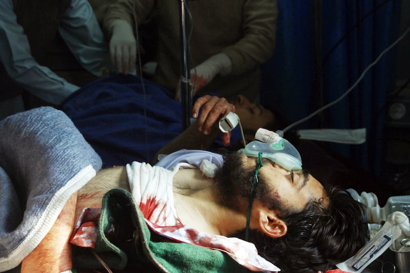 galleries/2014/12/16/pakistan-militants-attack-school-photos/141216-pakistan-school6_c27yaf