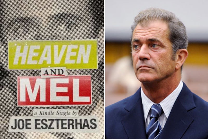 articles/2012/06/06/17-craziest-bits-from-joe-eszterhas-ebook-about-mel-gibson-heaven-and-mel/speed-read-mel-gibson-eszterhas-caleb-tease_swwmki